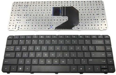 Regatech vilion G6-1A00 Series Laptop Keyboard Replacement Key