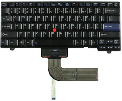 Regatech pad SL500 SL500C Series Laptop Keyboard Replacement Key