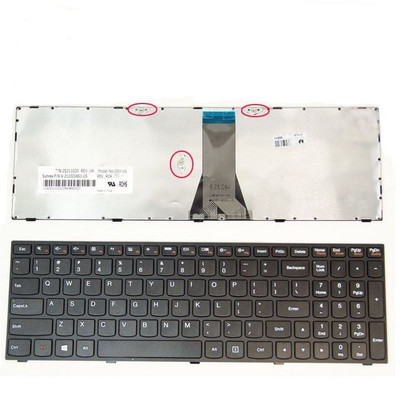 Regatech G50-80 Series Laptop Keyboard Replacement Key