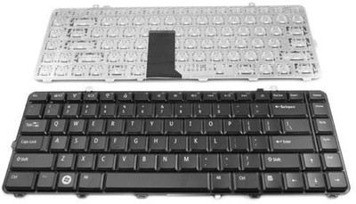 Regatech Dell St Laptop Keyboard Replacement Key