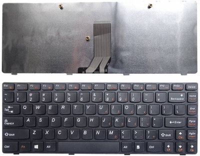 Regatech 80 Z385 Series Laptop Keyboard Replacement Key