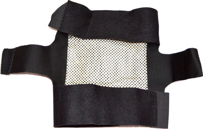 Pin to Pen Hot Action Knee Support Set of 1 Knee Scooter(Black)