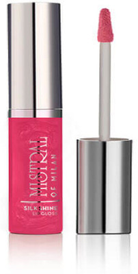 Vestige SILK SHINE LIP GLOSS(6 ml, SEXY)