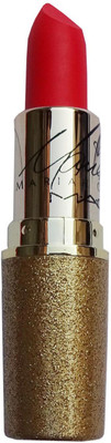 

KASCN ORIGINALHIGH QUALITY LONG LASTING MAC LIPSTICK (ART 12)(ART)