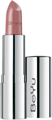

beyu Hydra Star Volume Lipstick(No. 362 Rosy Tan, 4.2 g)
