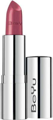 

beyu Hydra Star Volume Lipstick(No. 364 Posh Pink)