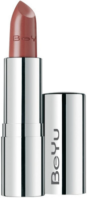 

beyu Hydra Star Volume Lipstick(No. 330 Copper Berry)