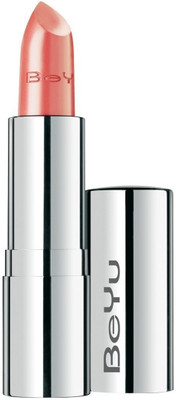 

BEYU Hydra Star Volume Lipstick(No. 295 Tangerine Brown, 4.2 g)