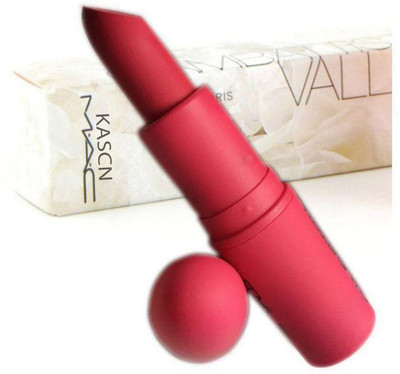 

KASCN GLAMBATTISTA VALLI VEGAS VOLT LIPSTICK(VEGAS VOLT)