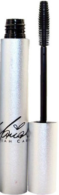 

One Personal Care Comb Bristle Wand | Double Extravaganza 10 g(Very Black)