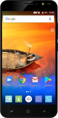 13MP Rear | 8MP Front iVooMi Me3S Now ₹5,999