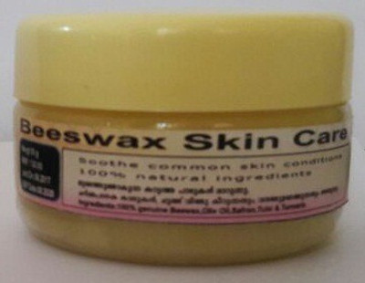 

holybee beewax cream(250 g)