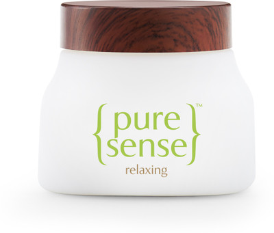 

PureSense Deep Nourishing Body Butter(140 ml)