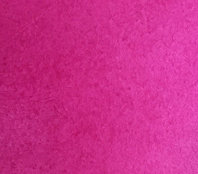 

indogifts Paper Unruled 22 X 30 Craft paper(Set of 10, Pink)