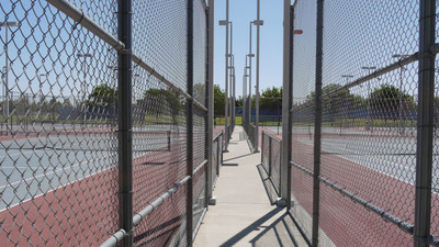 

KumkumArts Tennis Poster 12 x 18 Inch, HD Quality Image, Gloss Paper, Unframed, Qty 1 Paper Print(18 inch X 12 inch, Rolled)