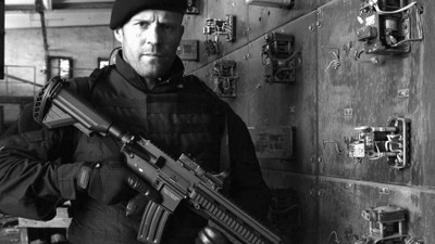 

KumkumArts The Expendables Poster 12 x 18 Inch, HD Quality Image, Gloss Paper, Unframed, Qty 1 Paper Print(18 inch X 12 inch, Rolled)
