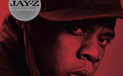 

KumkumArts Jay Z Poster 12 x 18 Inch, HD Quality Image, Gloss Paper, Unframed, Qty 1 Paper Print(12 inch X 18 inch, Rolled)
