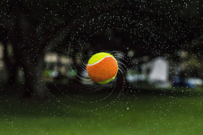 

KumkumArts Tennis Poster 12 x 18 Inch, HD Quality Image, Gloss Paper, Unframed, Qty 1 Paper Print(18 inch X 12 inch, Rolled)