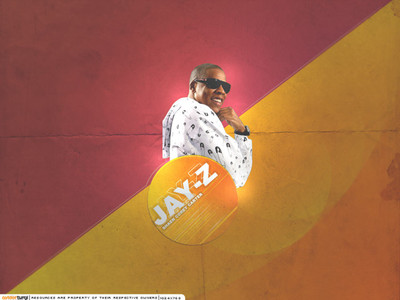 

KumkumArts Jay Z Poster 12 x 18 Inch, HD Quality Image, Gloss Paper, Unframed, Qty 1 Paper Print(18 inch X 12 inch, Rolled)