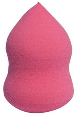 

pari collection Beauty Blender FOUNDATION AND MAKE-UP SPONGE