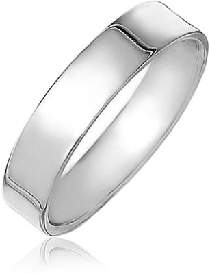 

Bling Jewelry Sterling Silver Sterling Silver Plated Ring