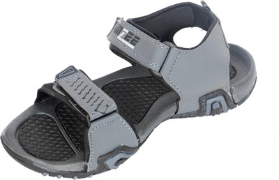 Smzee sandals clearance