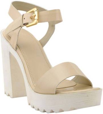 Moti heel hotsell ki sandal