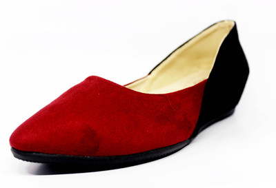 

Vstario Women Red Bellies