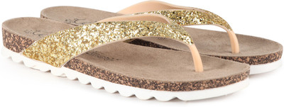 

Catwalk Women GOLD Casual
