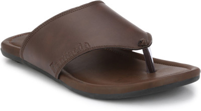 

Fentacia Men brown Sandals