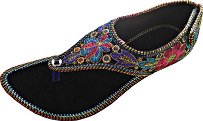 

sdshopping Women Multicolor Flats