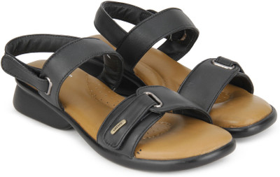 

Tiptopp Women BLACK Casual
