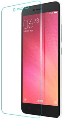 

CANYON Screen Guard for Mi Redmi 4, Transparent