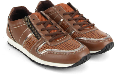 

Gliders by Liberty Outdoors For Women(Brown