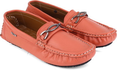 

Tiptopp Bellies For Women(Pink