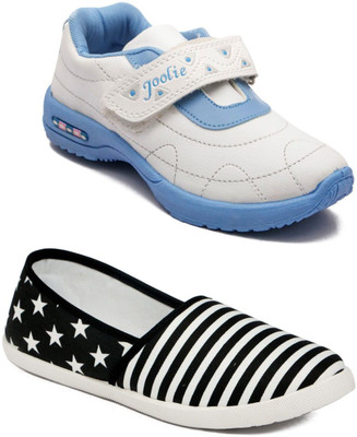 

Asian Casuals For Women(Multicolor