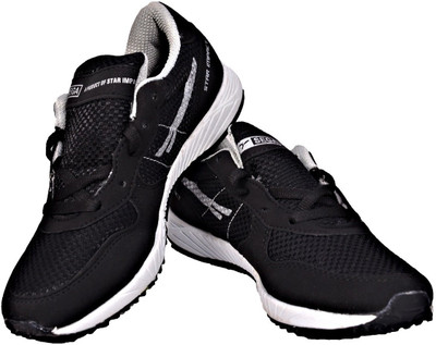 Star impact sports shoes shop