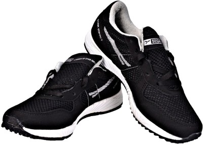 Sega Comfort Running Shoes Brown  Sports Wing  Shop on