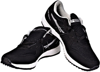 Sega shoes myntra deals