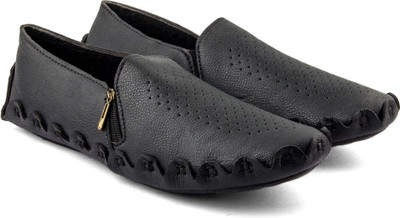 

Isole Party Wear For Men(Black