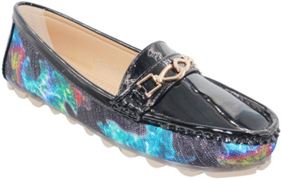 

Vwalk Bellies VW-016-A42 Casuals For Women(Multicolor