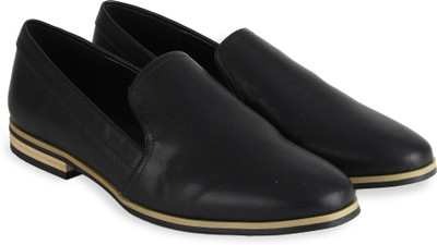 

Allen Solly Corporate Casual For Women(Black