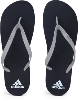 

ADIDAS ADI RIB M Slippers, Mysblu/visgre/white