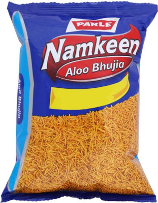 

Parle Namkeen - Aloo Bhujia(172 g)