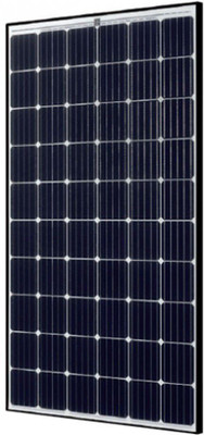 

ELECTROID INDIA ELECTROID 100W Solar Panel