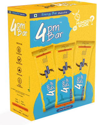 

4pm bar(40 g)