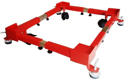 

AB Engineers AB-30 Washing Machine Trolley