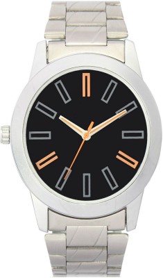 AD Global VL0001 New Latest Collection Metal Boys Watch  - For Men   Watches  (AD GLOBAL)