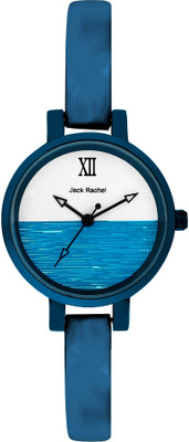 

JACK RACHEL JRJX1030 Watch - For Women