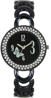 

Codice New Stylish Gift Set Watches For Woman And Girls Watches Fashion Watch - For Girls